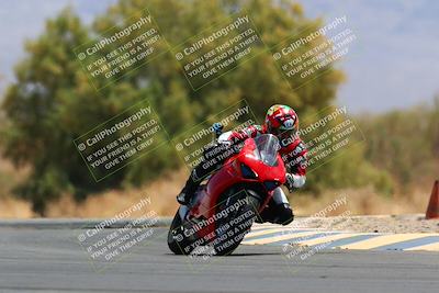 media/May-15-2022-SoCal Trackdays (Sun) [[33a09aef31]]/Turn 7 (1145am)/